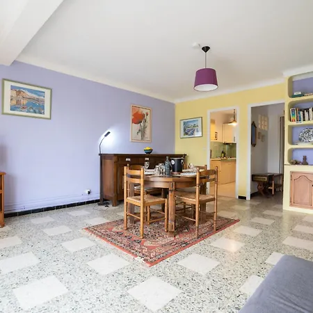 Le Darling By Interhome