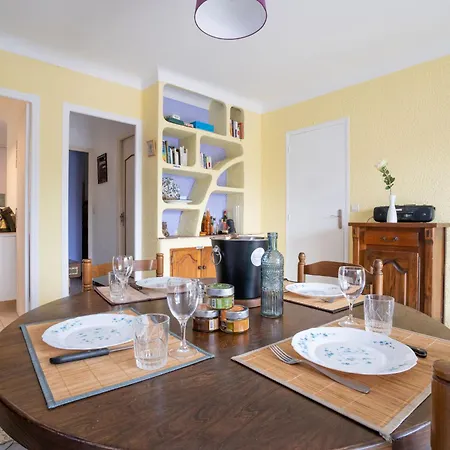 Le Darling By Interhome Apartment Saint Aygulf